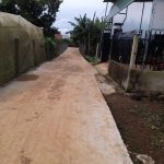  1200m2 - 4
