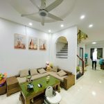  45m2 - 4