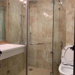  40m2 - 4