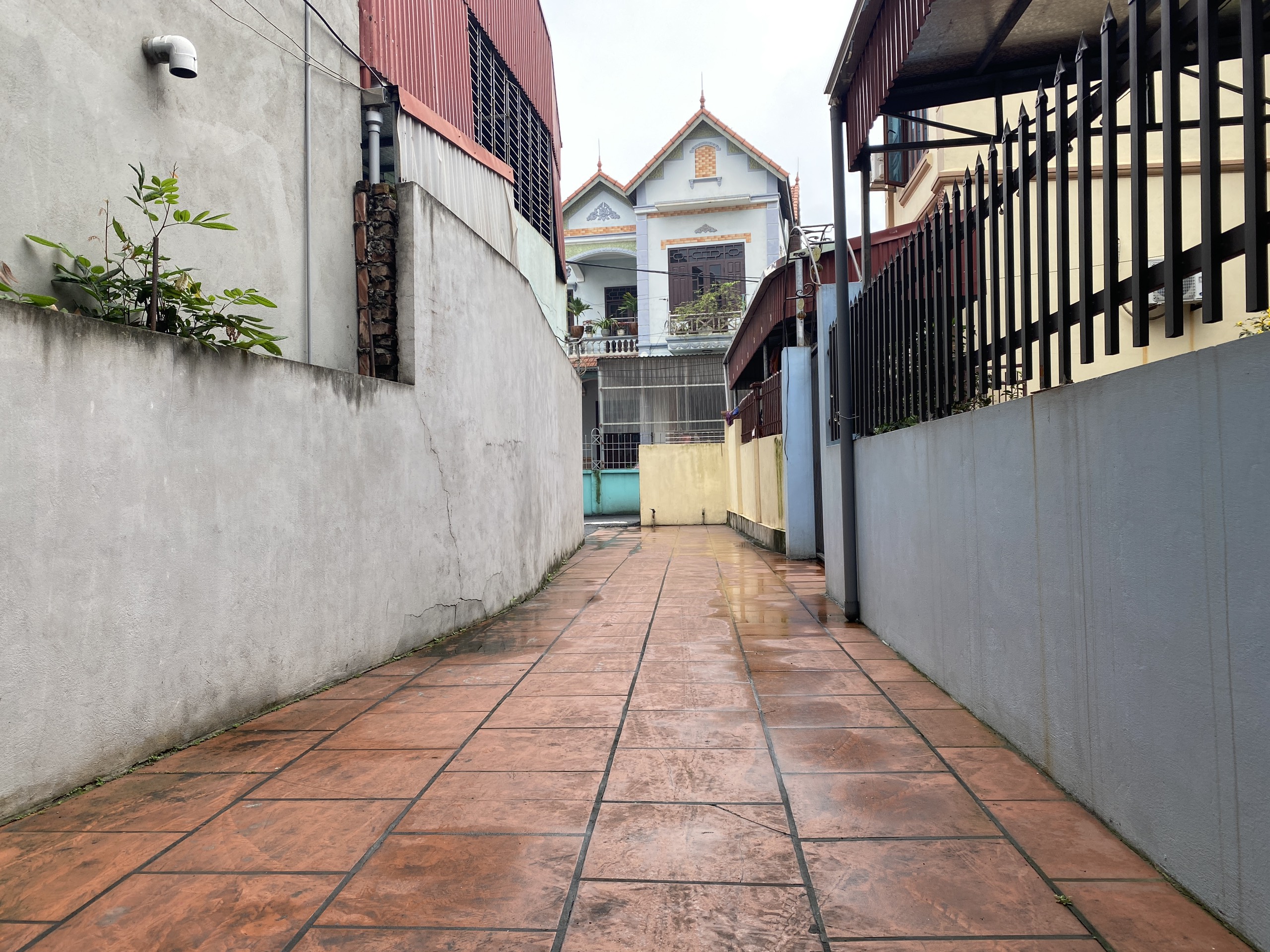 40m2 đất Đào Xuyên, Đa Tốn giá chỉ 1.6 tỷ