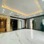  50m2 - 1