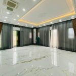  50m2 - 3