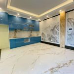  50m2 - 4