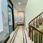  50m2 - 5