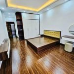  50m2 - 6