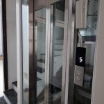  60m2 - 1