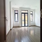  40m2 - 7