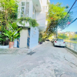  42m2 - 1