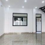 126m2 - 3