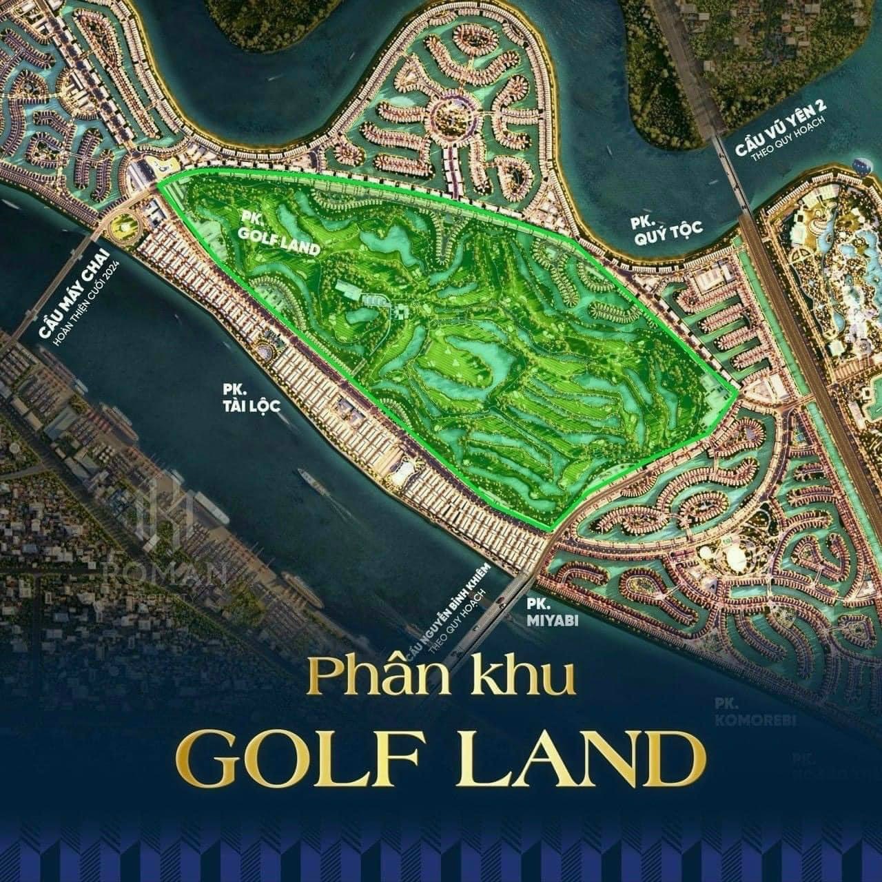 (HÀNG NGOẠI GIAO) Mở Bán dự án Vinhomes Royal Island Vũ Yên Hải Phòng 67m 75m 100m 200m 350m giá tốt nhất