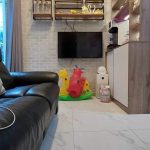  72m2 - 4