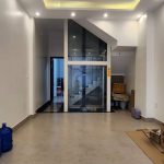  60m2 - 3