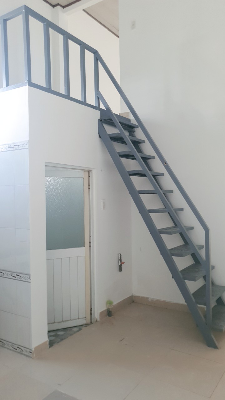 CHỈ 4TỶ300 TRIỆU – SỞ HỮU CĂN NHÀ GẦN MẶT TIỀN P LINH XUÂN THỦ ĐỨC