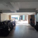  120m2 - 3