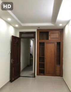 Cần cho thuê phòng tại Đường Cao Thắng, Phường 11, Quận 10, Hồ Chí Minh.