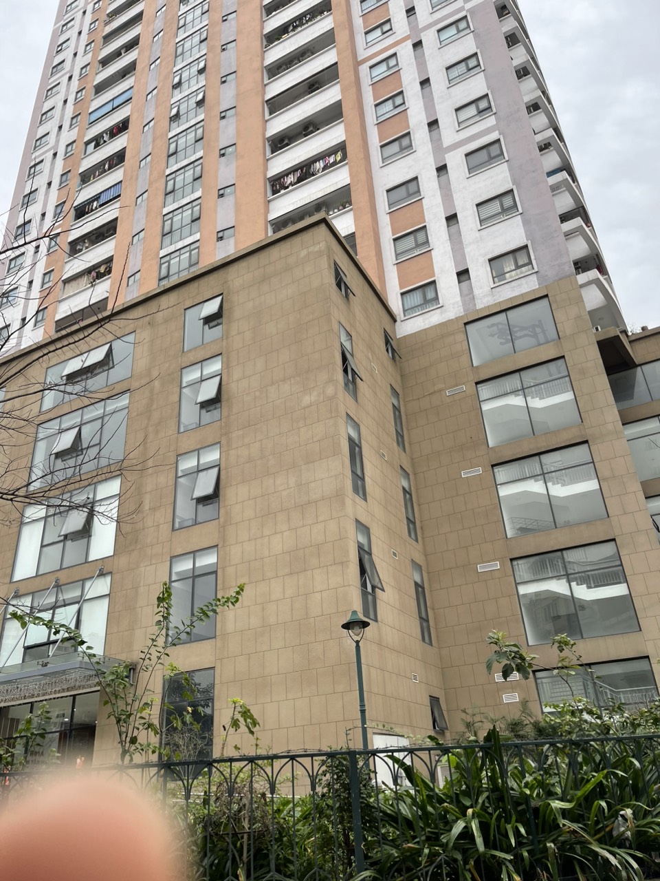 ♦️BÁN GẤP MP LƯƠNG KHÁNH THIỆN, LÔ GÓC, SIÊU HIẾM, Ô TÔ ĐỖ, KD SẦM UẤT, GIÁ NGƯỜI NHÀ 98,1M/MT 6,1M/ 17,2TỶ.