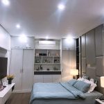  62m2 - 4
