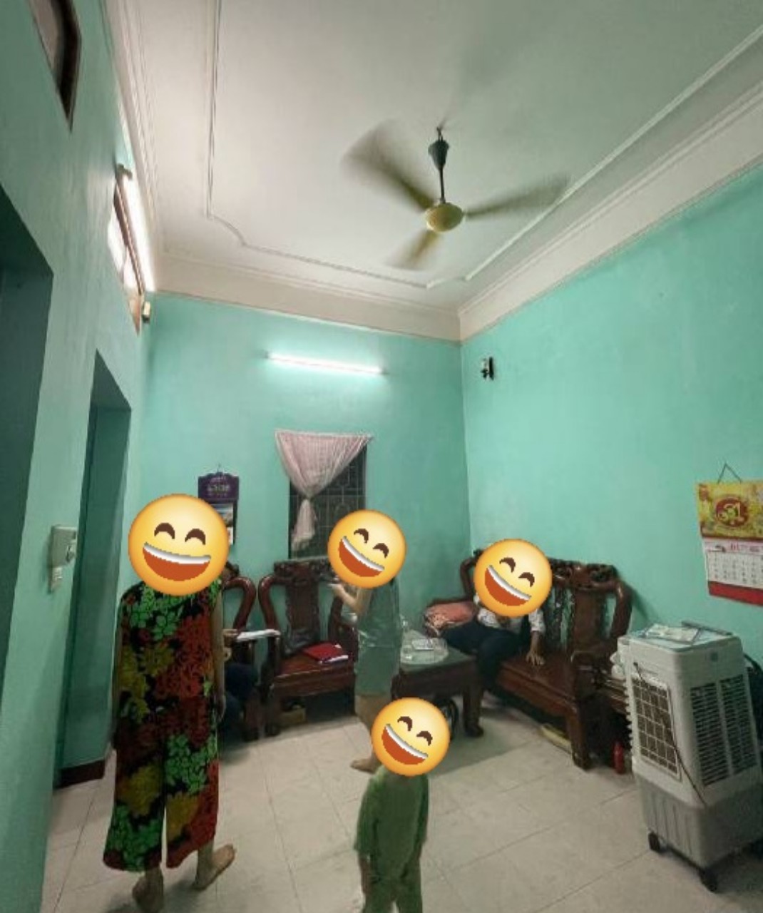 TRUNG TÂM CẦU GIẤY – GẦN CHỢ, Ô TÔ – GIÁ ĐẦU TƯ: XÂY CCMN, CĂN HỘ CHO THUÊ, PHÂN LÔ XÂY BÁN - 100m2, NHỈNH 6