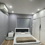  90m2 - 6