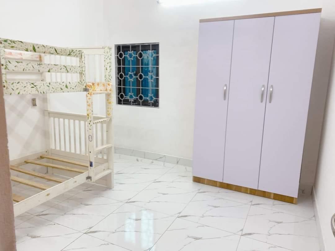 BÁN NHÀ MINH KHAI HAI BÀ TRƯNG SÁT TIMES CITY - 33M 4T MT 3.3M - GẦN KINH KỸ UNETI 6 PHÒNG 20TR/THÁNG