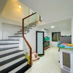  45m2 - 3