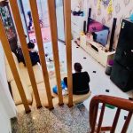  30m2 - 1