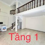  50m2 - 4