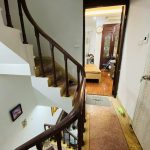  45m2 - 7
