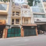  60m2 - 1