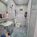  60m2 - 4