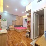  60m2 - 5