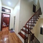  60m2 - 6