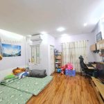  60m2 - 7