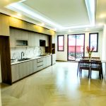  50m2 - 3