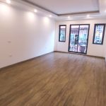  50m2 - 4