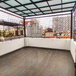  50m2 - 5