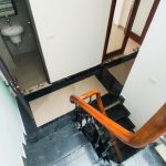  50m2 - 6