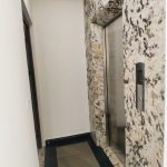  50m2 - 7