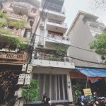  48m2 - 1