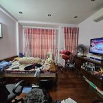  48m2 - 5