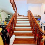  51m2 - 6