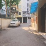  50m2 - 1