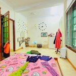 50m2 - 5