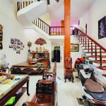  50m2 - 7