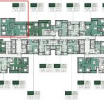  115m2 - 5