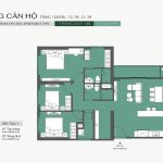  115m2 - 6