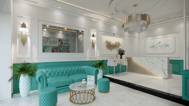 HOT!!! Nhà mặt phố Trung Phụng DT: 50m2* 6 tầng - MT: 5m - thang máy - riêng biệt - thông sàn> LH: 0983630497