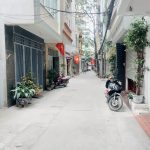  40m2 - 1
