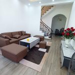 40m2 - 5