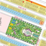  70m2 - 3